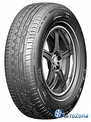 Белшина Artmotion Premium PS-102 205/55R16 94V
